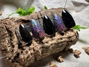 Black Dragon
