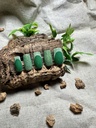 Bright Green