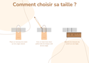 Cassandre