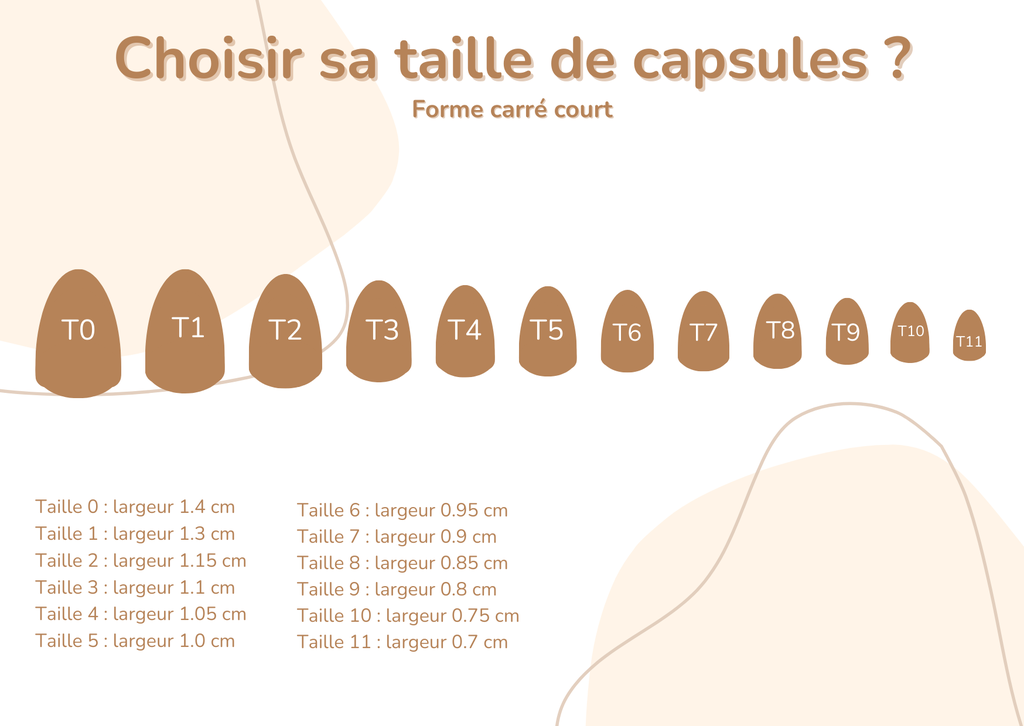 Cassandre