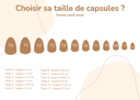 Cassandre