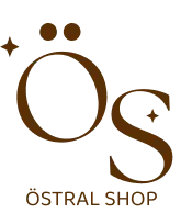 Östral Shop